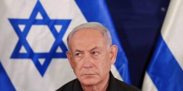 أبرز مجازر نتنياهو بحق الفلسطينيين