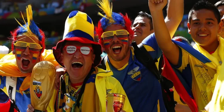 ســر جنون كرة القدم