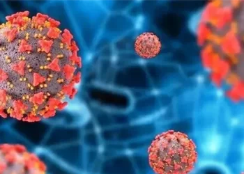 فيروس خارق يهدد بــ”وباء عالمي جديد”
