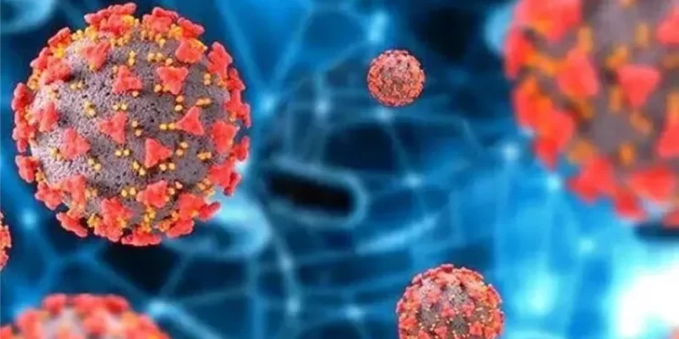 فيروس خارق يهدد بــ”وباء عالمي جديد”