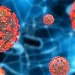 فيروس خارق يهدد بــ”وباء عالمي جديد”