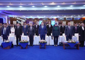 السوداني يرعى المؤتمر الأول لخطة التنمية الوطنية الخمسية
