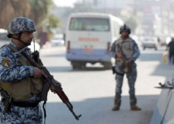 تعرض مدير عام صحة محافظة ذي قار إلى تهديد مباشر لترك منصبه