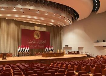 المادة 140 تعيـــق تمرير قانون الأراضي الزراعيَّة