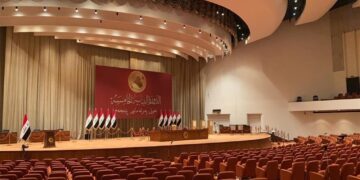 المادة 140 تعيـــق تمرير قانون الأراضي الزراعيَّة