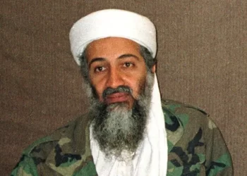 رسالة بن لادن لأميركا على “تيك توك” بعد 21 عاماً