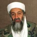 رسالة بن لادن لأميركا على “تيك توك” بعد 21 عاماً