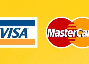 تركيا تقرر مقاطعة أنظمة مالية مؤيدة لإسرائيل