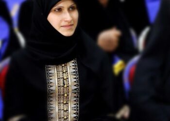 الوضع السياسي في العراق .. “تحديات وآفاق”
