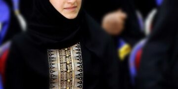 الوضع السياسي في العراق .. “تحديات وآفاق”