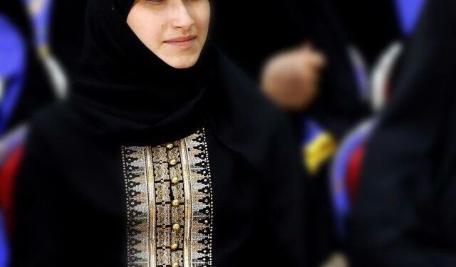 الوضع السياسي في العراق .. “تحديات وآفاق”