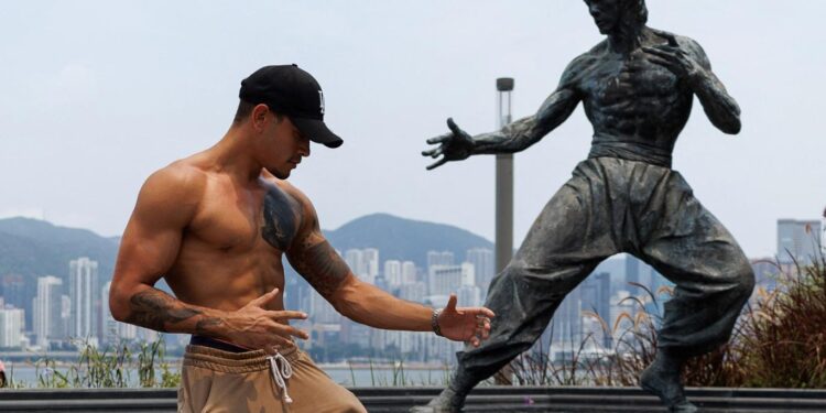 كيف نفسر الغضب على الشاشة ؟