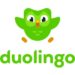 تطبيق تعلم اللغات الذي تحول إلى هوس … “ديولينغو”