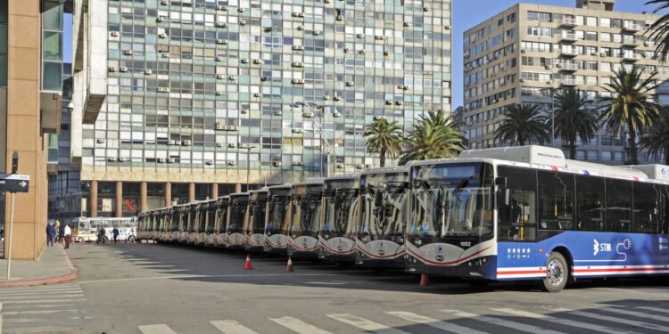 تنامي نفوذ الصين في أميركا الوسطى