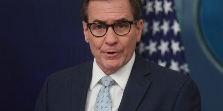 واشنطن .. إعادة إدراج الحوثيين على قوائم الإرهاب