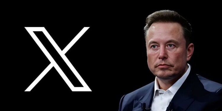 خسائر إيلون ماسك بسبب منشور .. 75 مليون $