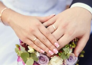 شركة للتخلص من صور الزواج بتكاليف زهيدة ,, فرصة لا تعوض