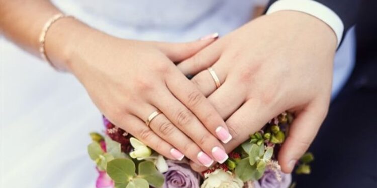 شركة للتخلص من صور الزواج بتكاليف زهيدة ,, فرصة لا تعوض