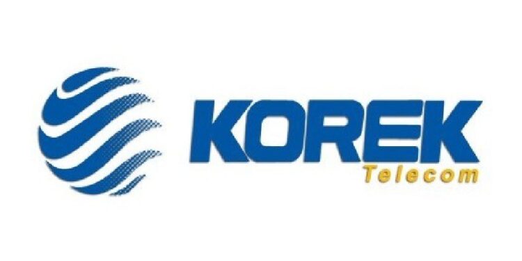 شركة كورك .. هيئة الإعلام العراقية قطعت الترابط الدولي للشركة