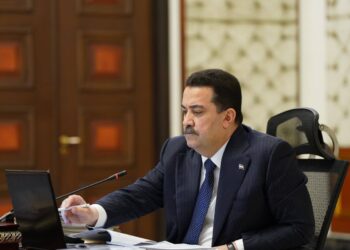جميع قرارات جلسة مجلس الوزراء لهذا اليوم