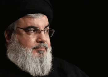 واشنطن بوست عن خطاب نصر الله “المرتقب”: كل الخيارات مفتوحة.. ترقب وحذر