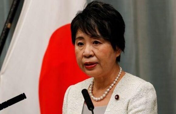 اليابان تعلن تقديم مساعدات إضافية بقيمة 65 مليون دولار للفلسطينيين