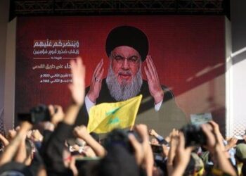 البيت الأبيض: يتعين على حزب الله ألا يحاول استغلال الصراع بين إسرائيل وحماس