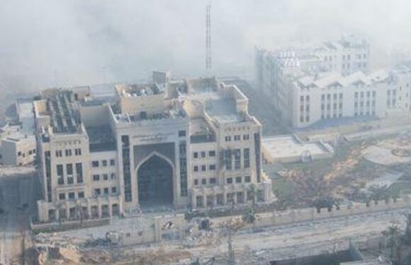 تصاعد الضغوط على إسرائيل مع رفضها دعوات وقف إطلاق النار