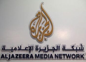 إسرائيل تحجم عن التهديد بإغلاق مكتب قناة الجزيرة