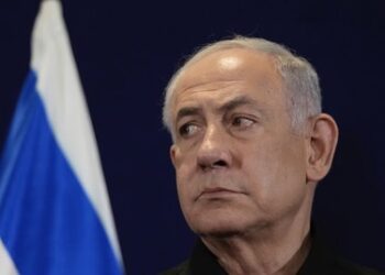 “بيرل هاربر” وهجوم 7 أكتوبر.. نتانياهو يرد على “السؤال الصعب”