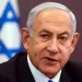 نتنياهو .. خسائرنا مؤلمة لكن الحرب ستكون طويلة