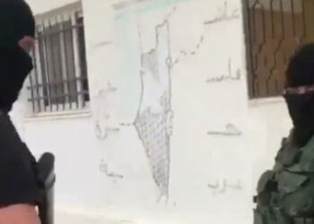 الجيش الإسرائيلي يســتبعد اثنين من جنود الاحتياط
