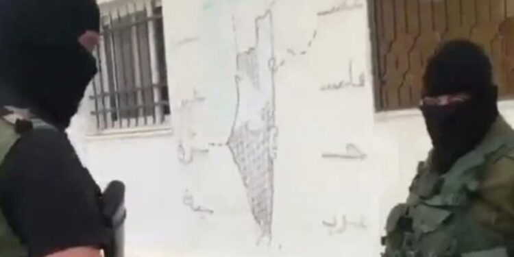 الجيش الإسرائيلي يســتبعد اثنين من جنود الاحتياط