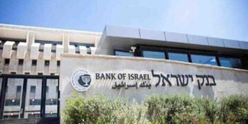 اسرائيل .. تســـريــح الآلاف من “العمال” بسبب الحرب
