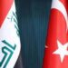 مباحثات (عراقية تركية) تصدر 4 نقاط لتنظيم التجارة بين البلدين