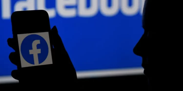 منشورات التغلب على خوارزميات فيسبوك ,, حقيقة أم خدعة ؟