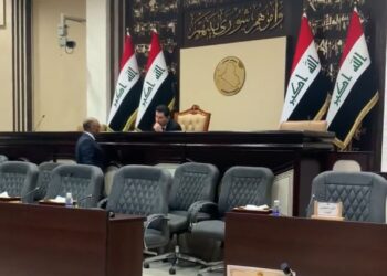 بالفيديو .. حضور نواب عدد 5 مع نائب رئيس مجلس النواب الثاني ,, جلسة مجلس النواب لهذا اليوم