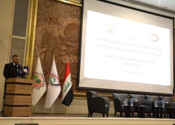 رئيس هيئة النزاهة يؤكد رفض المساس بالأجهزة الرقابية ومتابعة “الـتضخم أموال كبار المسؤولين”