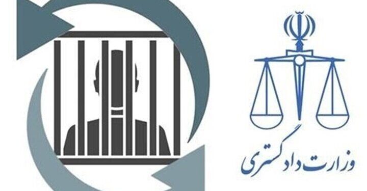 الاعلان عن نقل 14 سجينًا ايرانيا من العراق الى ايران