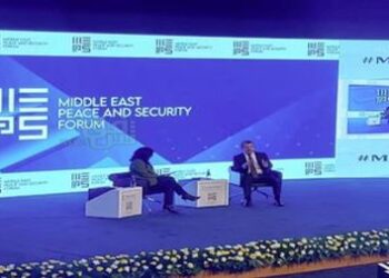 مسرور بارزاني .. توقيت عزل الحلبوسي من منصبه كان خاطئا
