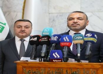 الاعلان عن اطلاق دفعة جديدة من القروض الميسرة للمشاريع المدرة للدخل