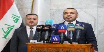 الاعلان عن اطلاق دفعة جديدة من القروض الميسرة للمشاريع المدرة للدخل
