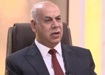 وزير الثقافة يؤكد تعرض موكبه لــ”اطلاق نار”