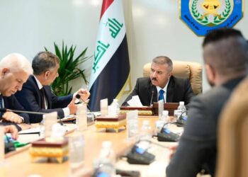 شمول اكثر من 1300 من منسوبي الداخلية المتوفين اثناء الخدمة براتب شهيد