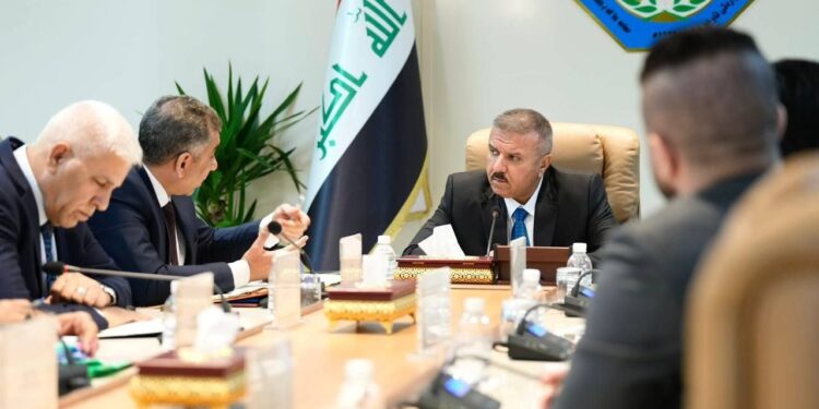 شمول اكثر من 1300 من منسوبي الداخلية المتوفين اثناء الخدمة براتب شهيد