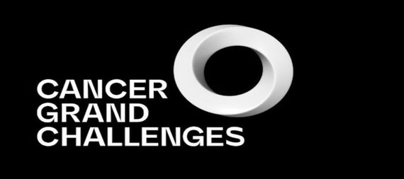 انطلاق المؤتمر الدولي لتحديات السرطان في العاصمة البرتغالية لشبونة .. بمشاركة عراقية