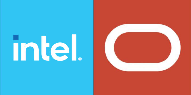 4 شركات عالمية تدفع لموظفيها في إسرائيل منحة مالية دعماً للحرب على غزة