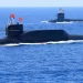 الصين تنهي عصر الهيمنة المطلقة للغواصات الأميركية .. صراع تحت الماء