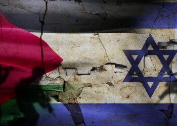 بنك الجلد الإسرائيلي … “جثامين الفلسطينيين لمعالجة جرحى الاحتلال”