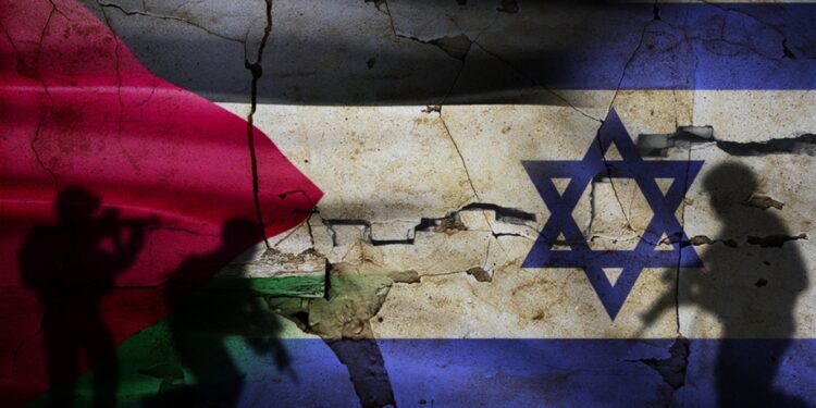 بنك الجلد الإسرائيلي … “جثامين الفلسطينيين لمعالجة جرحى الاحتلال”